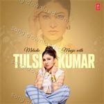 Melodic Magic With Tulsi Kumar - Kalyanji-Anandji Song Download